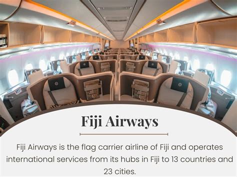 fiji airways extra baggage|fiji airways extra baggage cost.